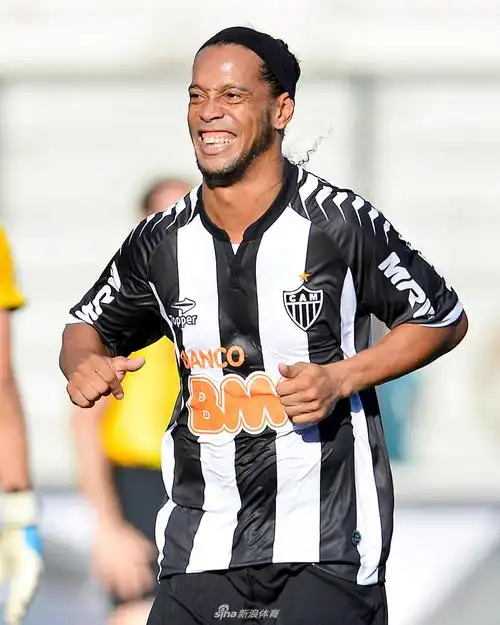 一直以其强 一直以其强