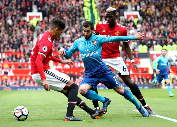 小外援通常 小外援通常