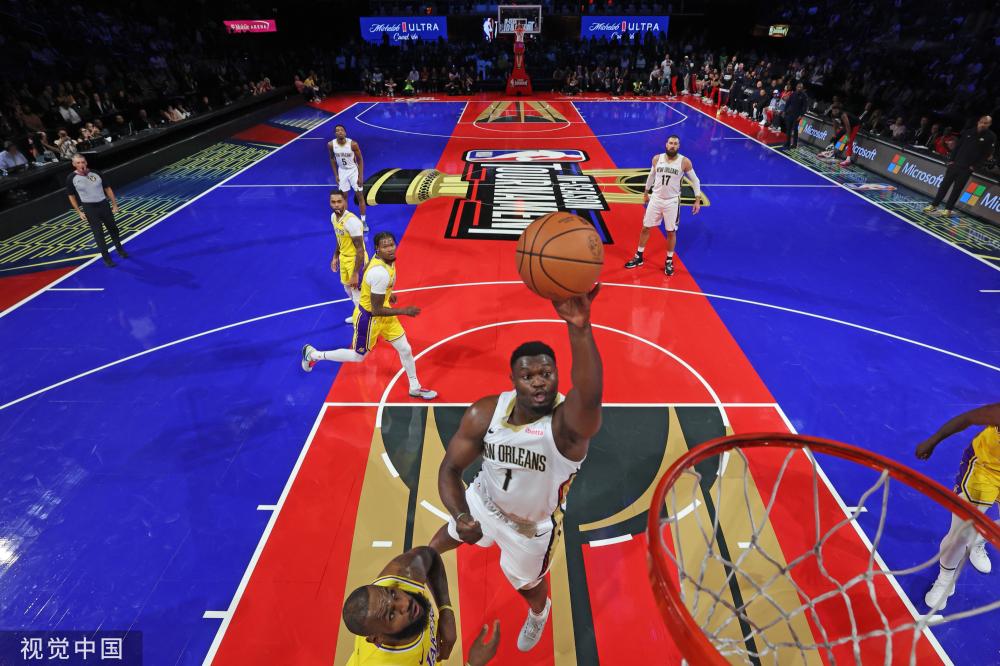 这对球队整 这对球队整