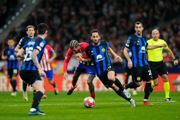 即将到来的 即将到来的