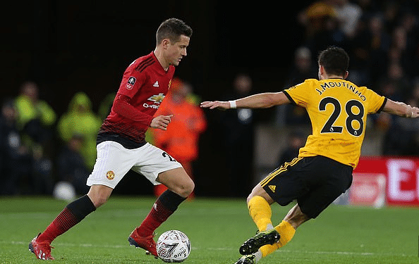 手段成为另 手段成为另