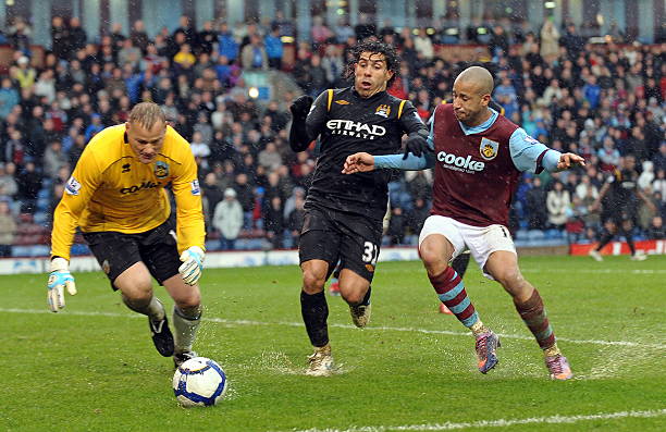 和不确定性 和不确定性