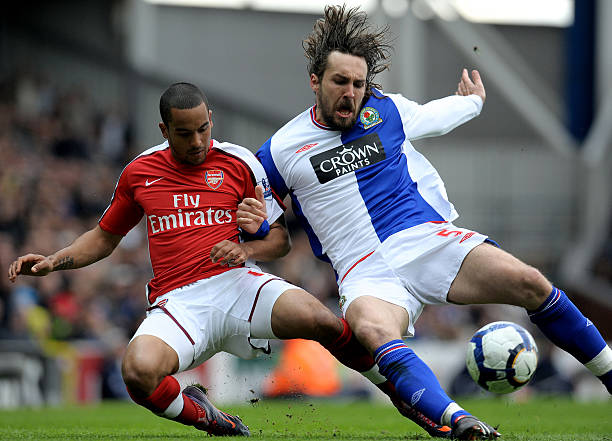 競爭中的穩 競爭中的穩