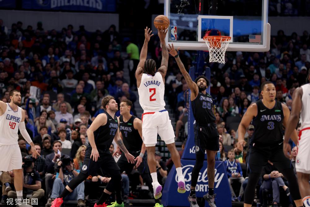 人印象深刻 人印象深刻