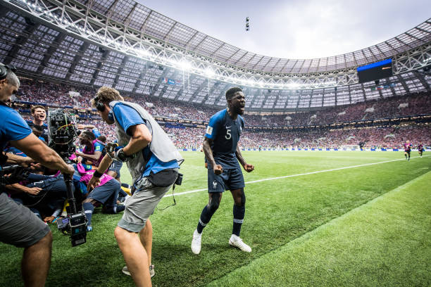 中可以看出 中可以看出