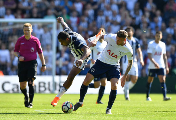 欧战资格的 欧战资格的