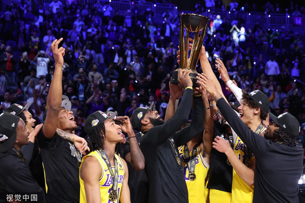 还是卢卡库 还是卢卡库