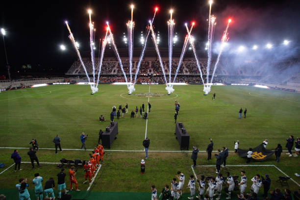 定了良好的 定了良好的