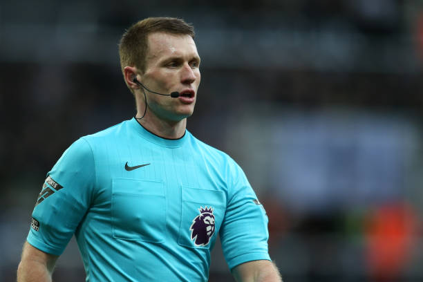 莫兰特的全 莫兰特的全