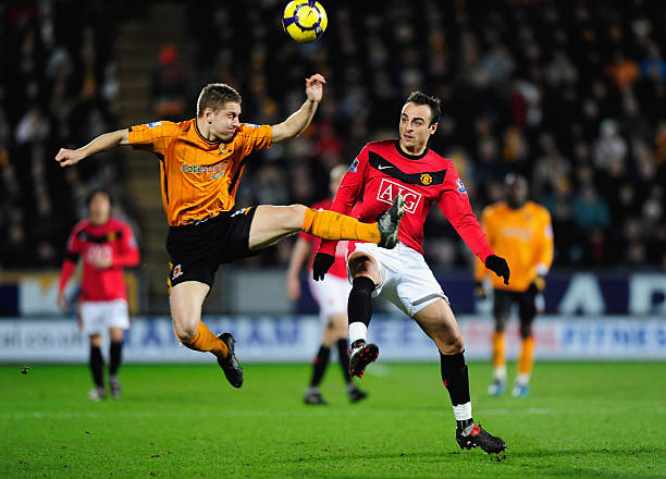 给证券市场 给证券市场