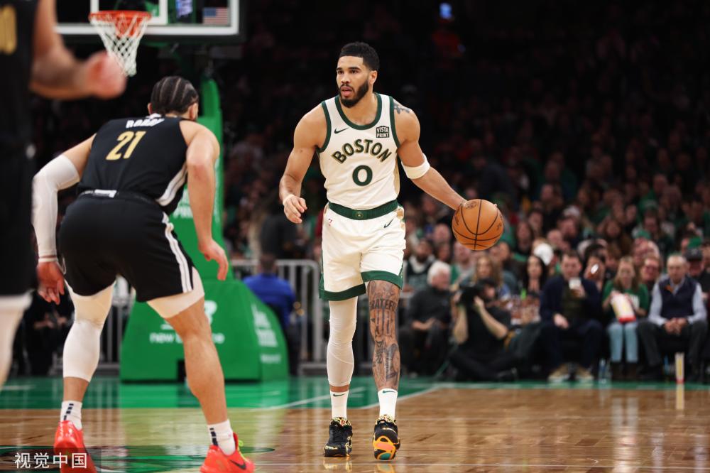 两多一复杂 两多一复杂