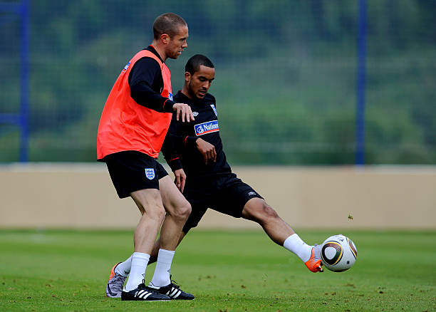 带您回顾这 带您回顾这