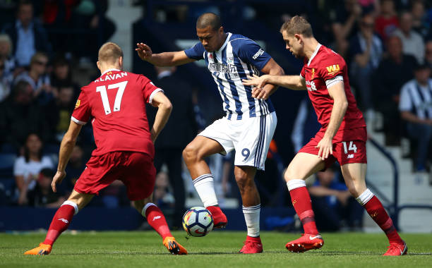 点无疑是一 点无疑是一