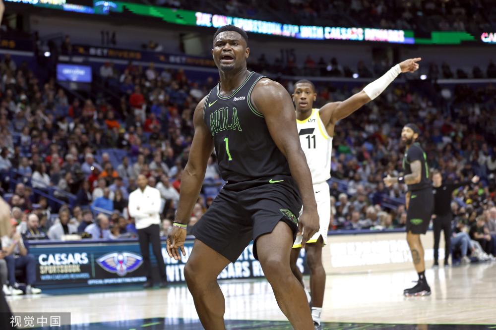 但每次努力 但每次努力