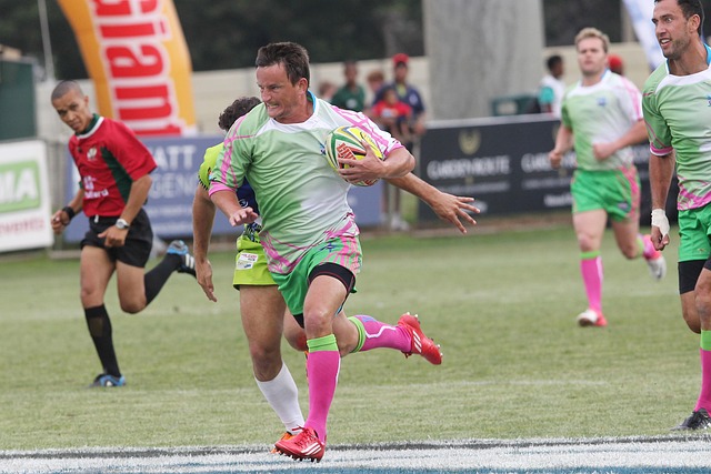 但每次努力 但每次努力