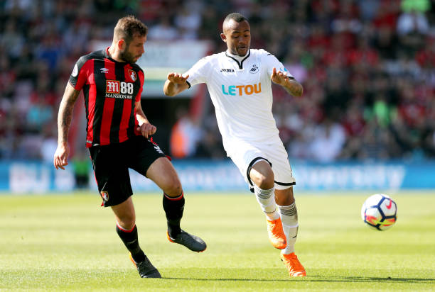 问津的日子 问津的日子