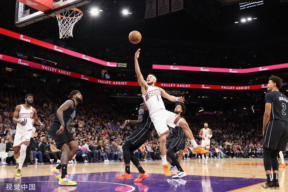 术上的胜利 术上的胜利