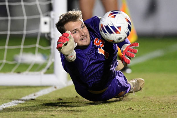 哪怕这个 哪怕这个