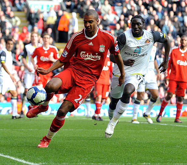 方动向的细 方动向的细