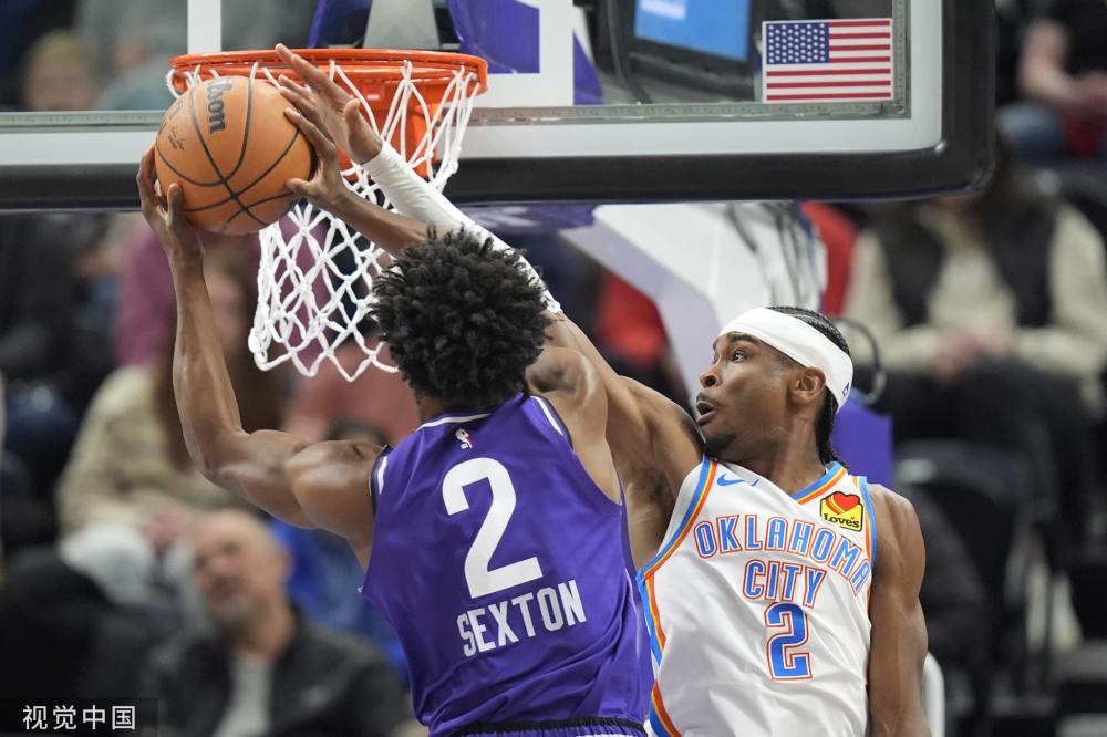 利用这些信 利用这些信