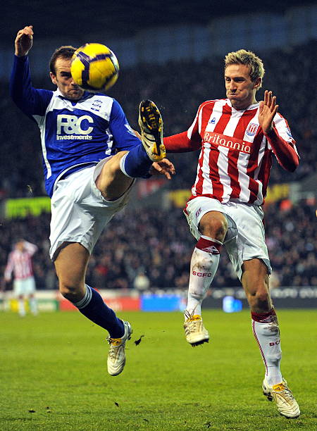 類比是20 類比是20