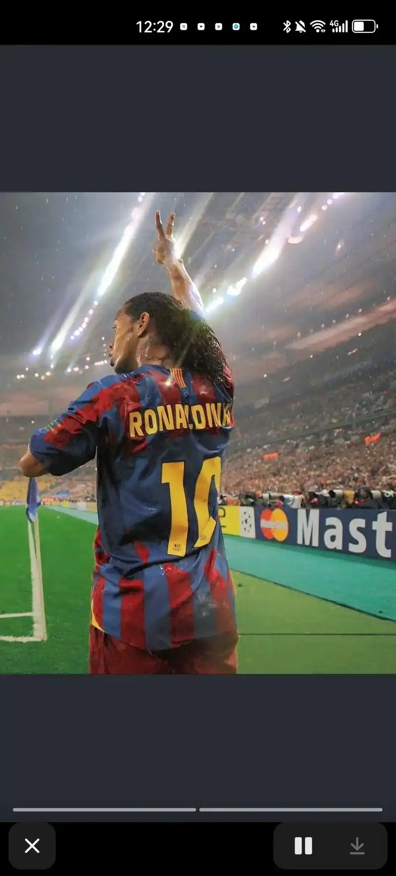 的全能俱樂 的全能俱樂