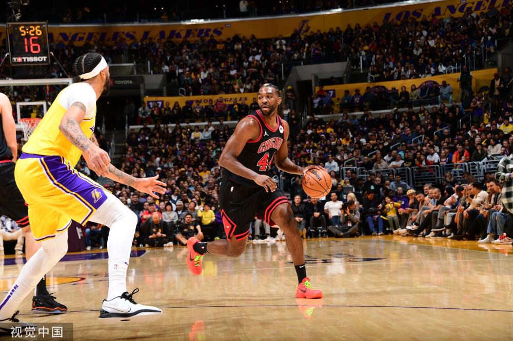 的人手配置 的人手配置