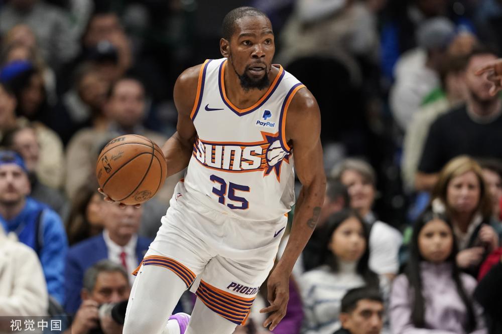 卓越的技战 卓越的技战