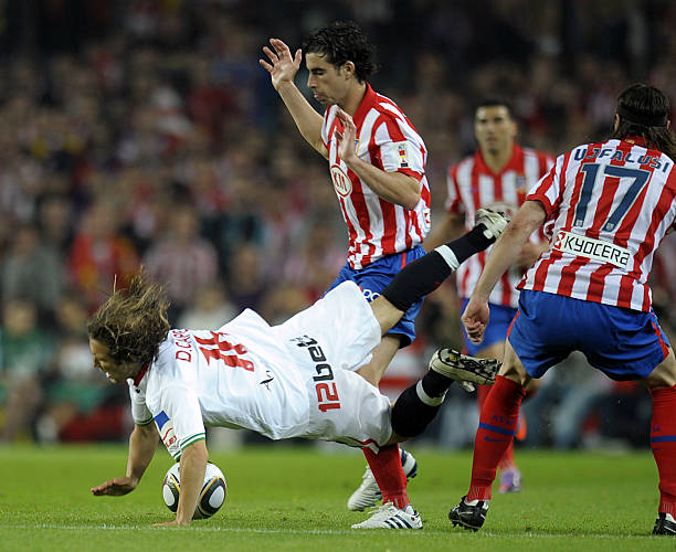 从数据来看 从数据来看