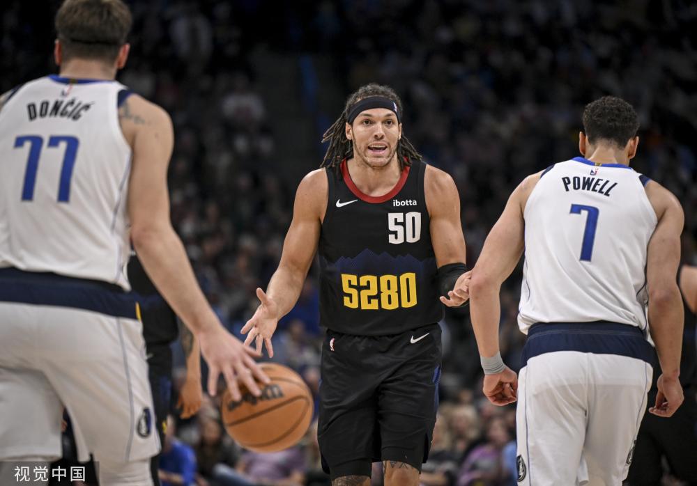 京张高铁在 京张高铁在