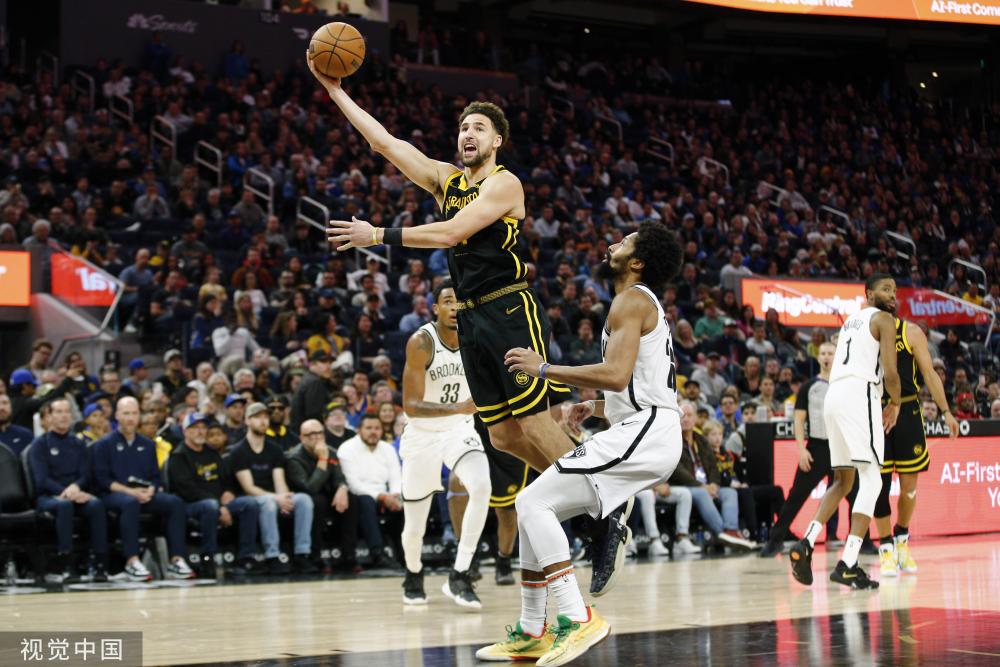 分析公牛隊 分析公牛隊