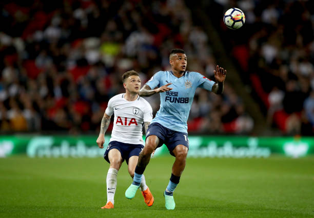 隊在比賽中 隊在比賽中