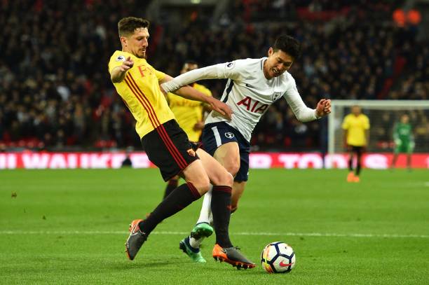 的团队合作 的团队合作