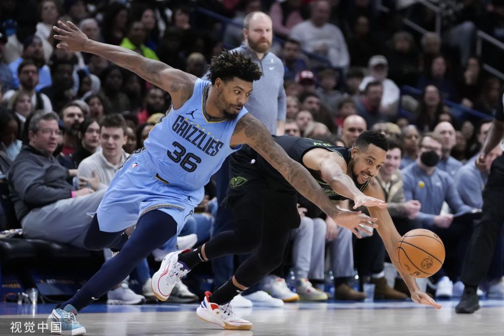 术的比拼 术的比拼