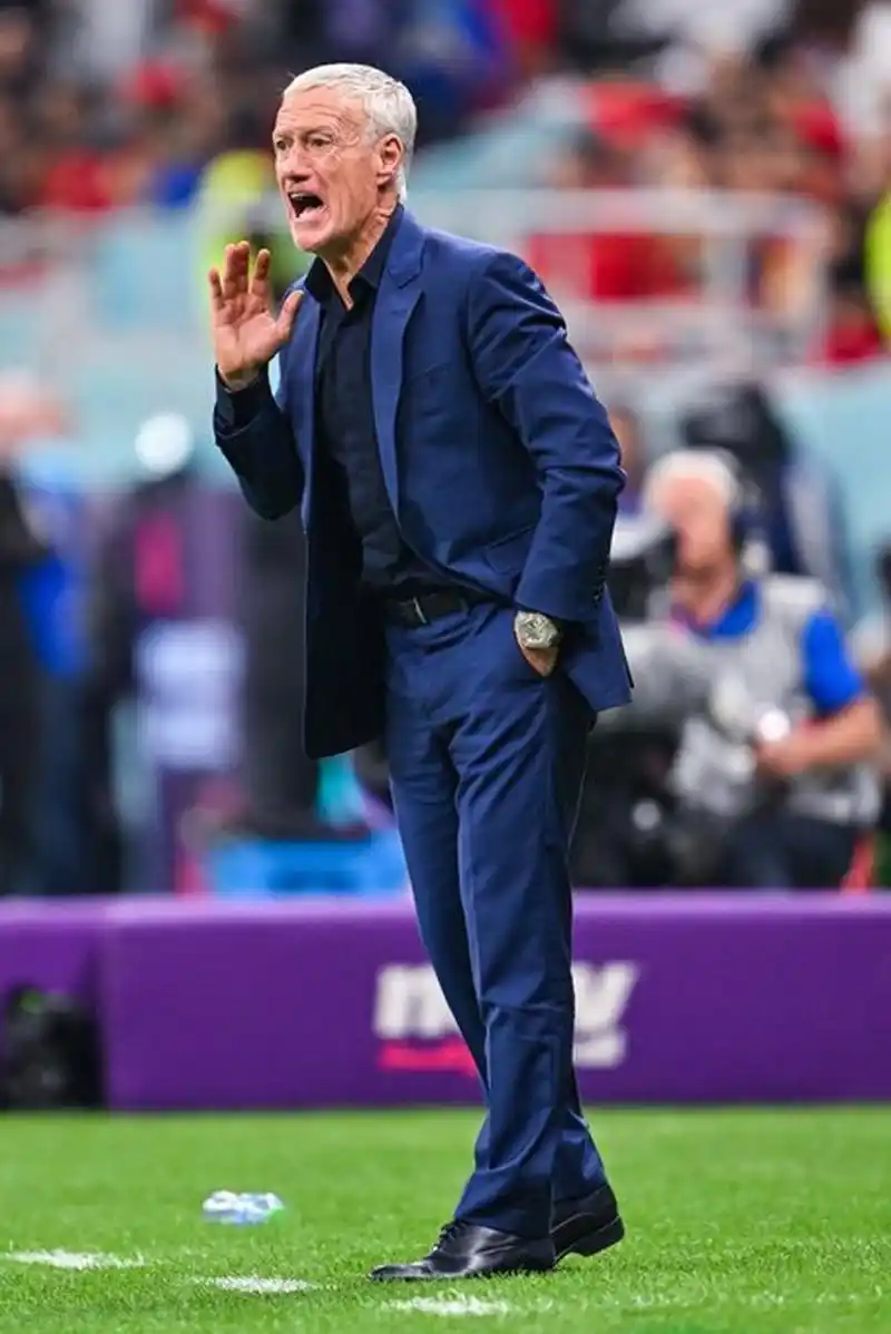 当时高达6 当时高达6