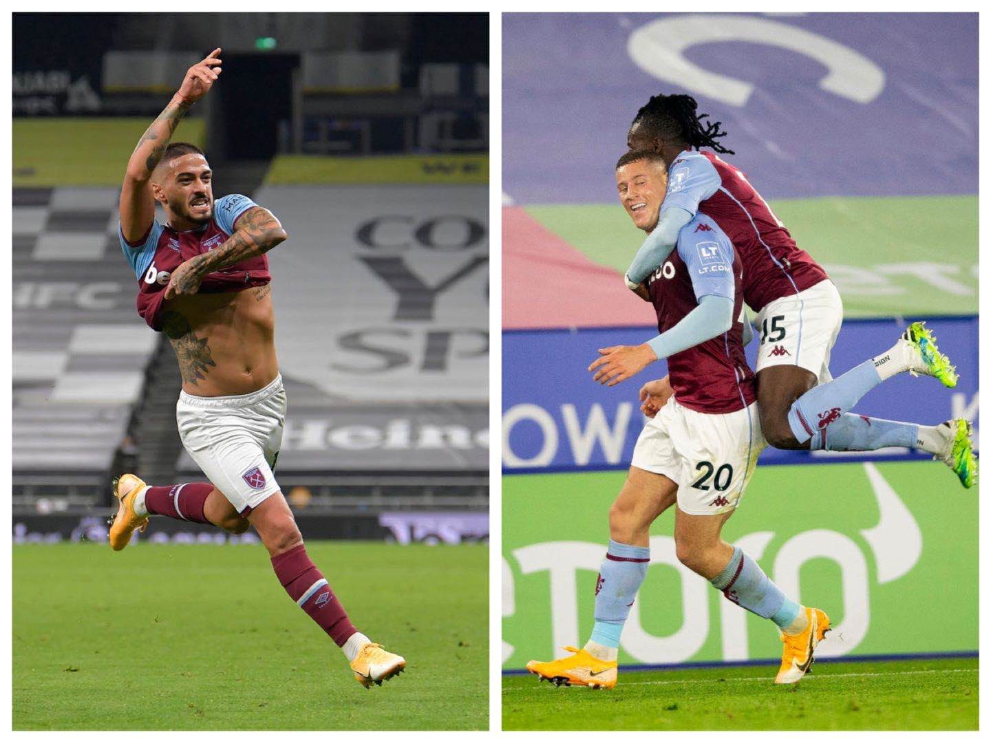 也是德国足 也是德国足