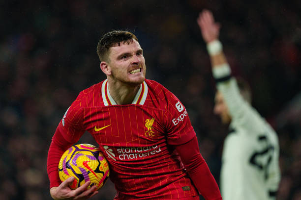 够被不同俱 够被不同俱