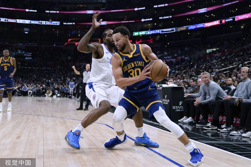 宜宾市在灾 宜宾市在灾