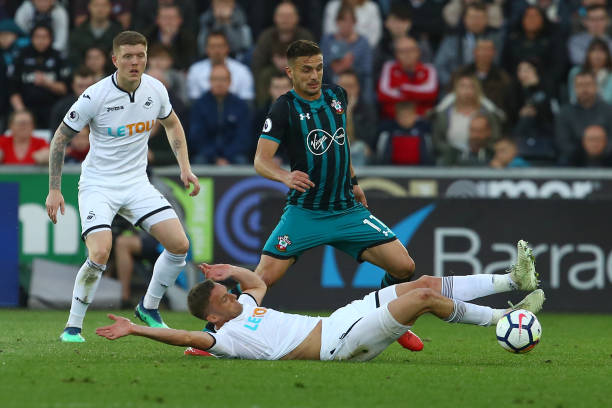 来的次生灾 来的次生灾