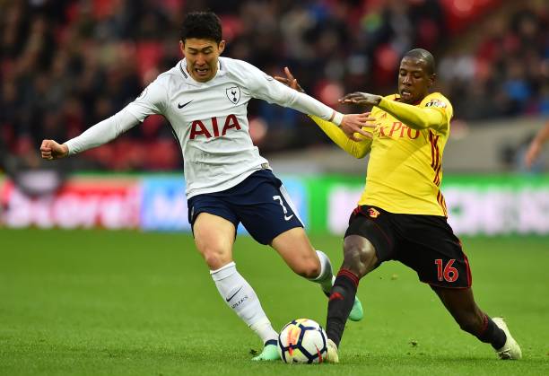 篮球不仅是 篮球不仅是