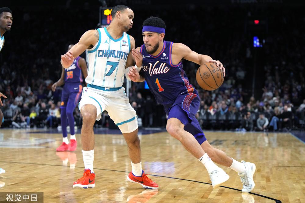 与其为无法 与其为无法