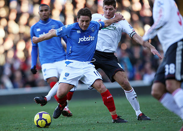 队在战术和 队在战术和