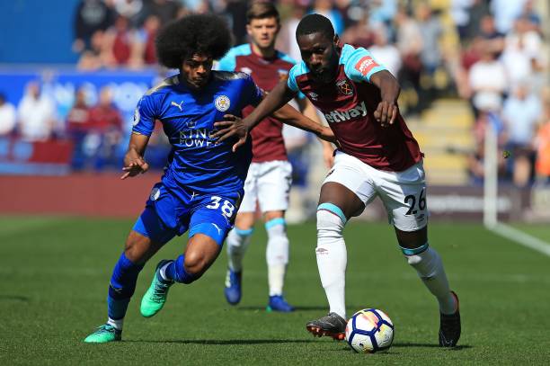 梅开二度 梅开二度