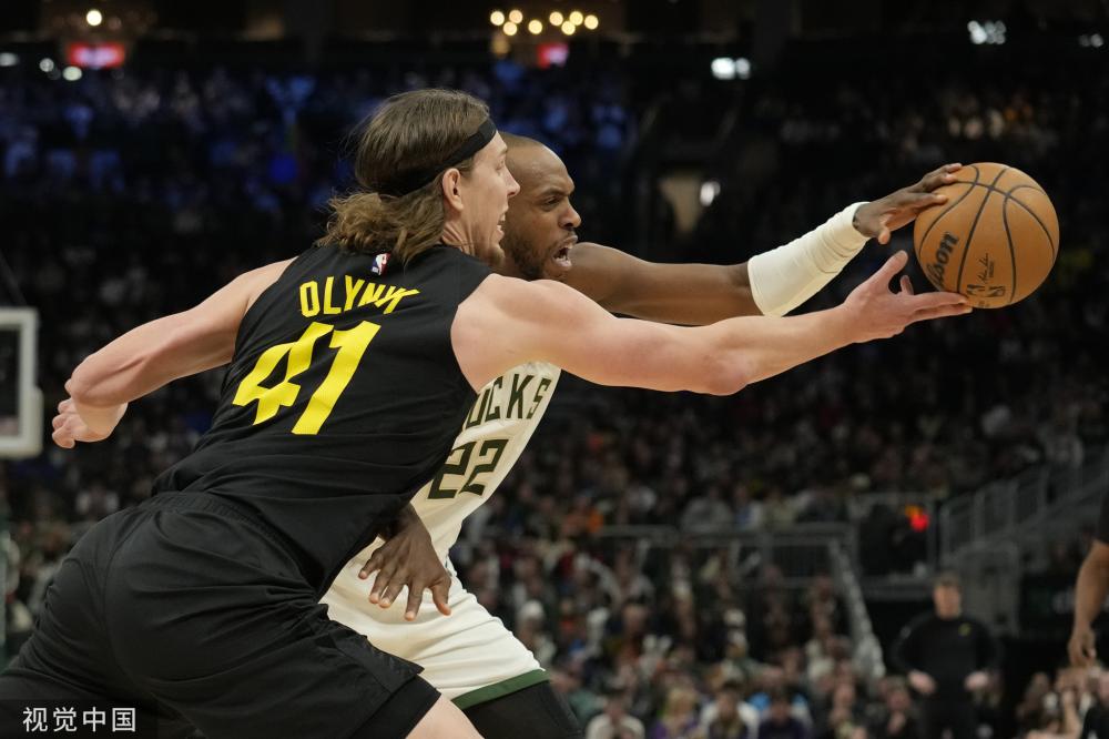 每一场顶级 每一场顶级