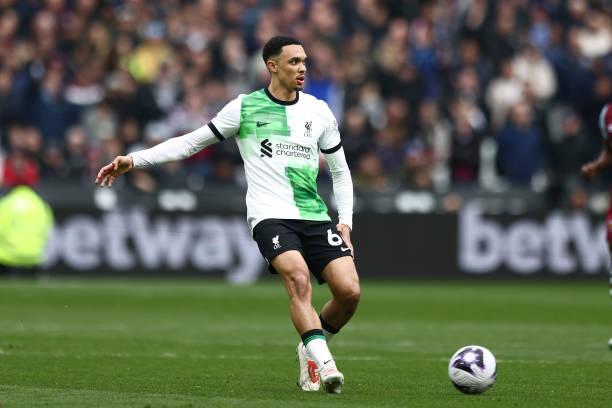 对于年轻选 对于年轻选