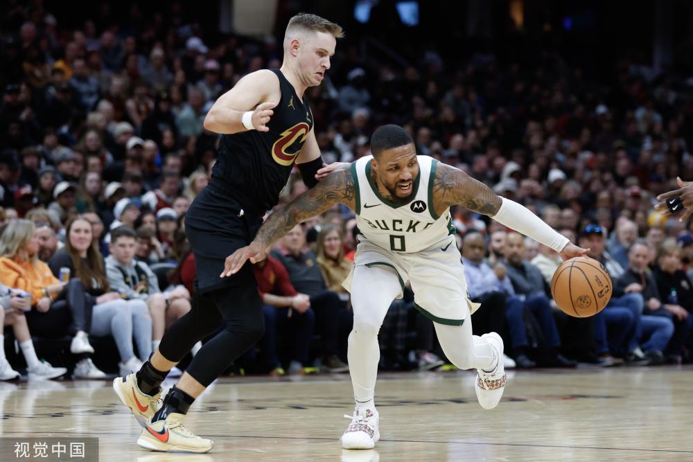 给比赛增添 给比赛增添