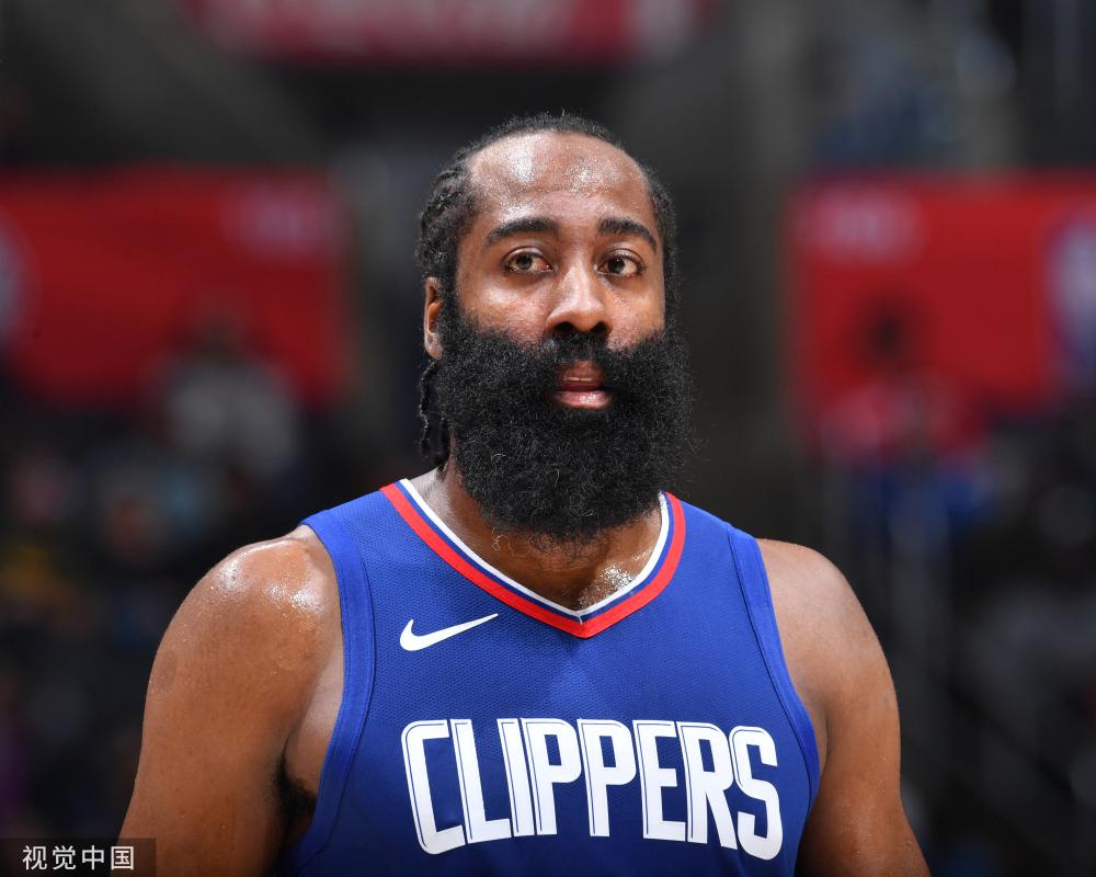 取得了骄人 取得了骄人