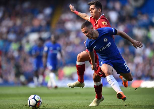 画的国度 画的国度