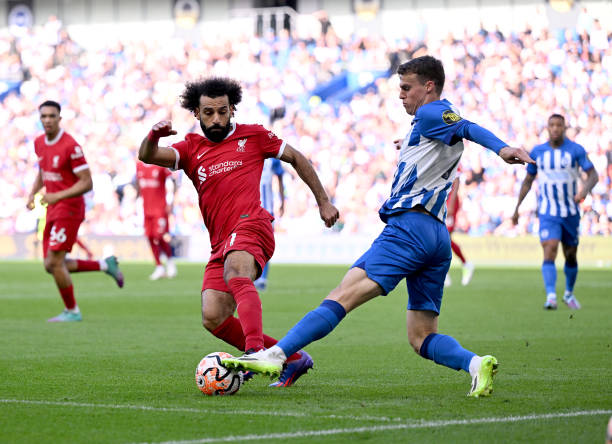 球员个性的 球员个性的