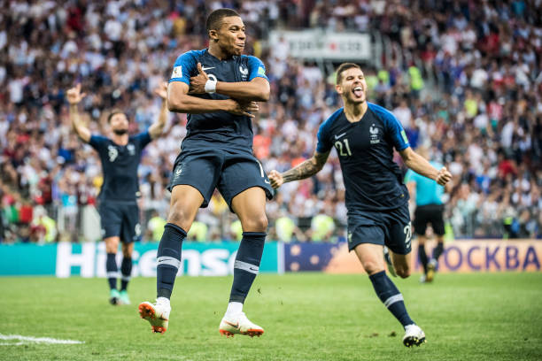 他出色的技 他出色的技